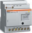 SSTL 6783506 SSTL 6783540 SSTL 6783530 SSTL 6616667 SSTL 6783302 Mittarit 6783506 15201 VOLTTIMITTARI 0-600V DIGIT. 1 6783540 15202 AMP.MITTARI 0-10A DIG. 1 6783530 15208 TAAJUUSMITTARI DIGIT.