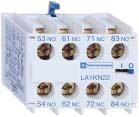 6A 230VAC 1av 1 3885653 LC1K0610P7 kontaktori 6A 230VAC 1su 1 3860470 LC1K09004P7 kontaktori 9A 230VAC 4su 1 3885657 LC1K09008P7 kontaktori 9A 230VAC 2su+2av 1 3885659 LC1K0901P7 kontaktori 9A 230VAC