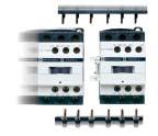 SSTL 3860033 SSTL 3860036 SSTL 3860040 SSTL 3860042 Apukoskettimet TeSys D / F 3860029 LADN01 TeSys apuk. 1av 1 3860030 LADN02 TeSys apuk. 2av 1 3860031 LADN04 TeSys apuk.