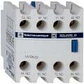 1su+3av 1 3860035 LADN20 TeSys apuk. 2su 1 3860036 LADN22 TeSys apuk. 2su+2av 1 3860388 LADN22G TeSys apuk. 2su+2av EN 50012 1 3860389 LADN22P TeSys apuk. 2su+2av EN 50012 1 3860037 LADN31 TeSys apuk.