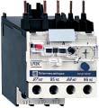 kela 1 3860278 LC1F225P7 kontaktori 225A AC3 230VAC kela 1 3860279 LC1F265P7 kontaktori 265A AC3 230VAC kela 1 3860280 LC1F330P7 kontaktori 330A AC3 230VAC kela 1 3860281 LC1F400P7 kontaktori 400A