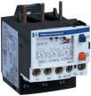 1 Ylivirtareleet TeSys LR97D ja LT47 3860716 LT4706BA TeSys ylivirtarele 0,5-6A 24V ACDC aut kuitt 1 3860717 LT4706BS TeSys ylivirtarele 0,5-6A 24V ACDC man kuitt 1 3860722 LT4706M7A TeSys