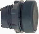 ZB5AC2 SIENIPAINIKE, MUSTA, D=40MM 1 ZB5AC3 SIENIPAINIKE, VIHREÄ, D=40MM 1 2320820 ZB5AC4 SIENIPAINIKE, PUNAINEN, D=40MM 1 ZB5AC5 SIENIPAINIKE, KELT.
