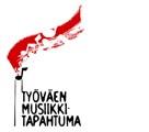 10 Hukka-ajo järjestettiin 17.-19.6.