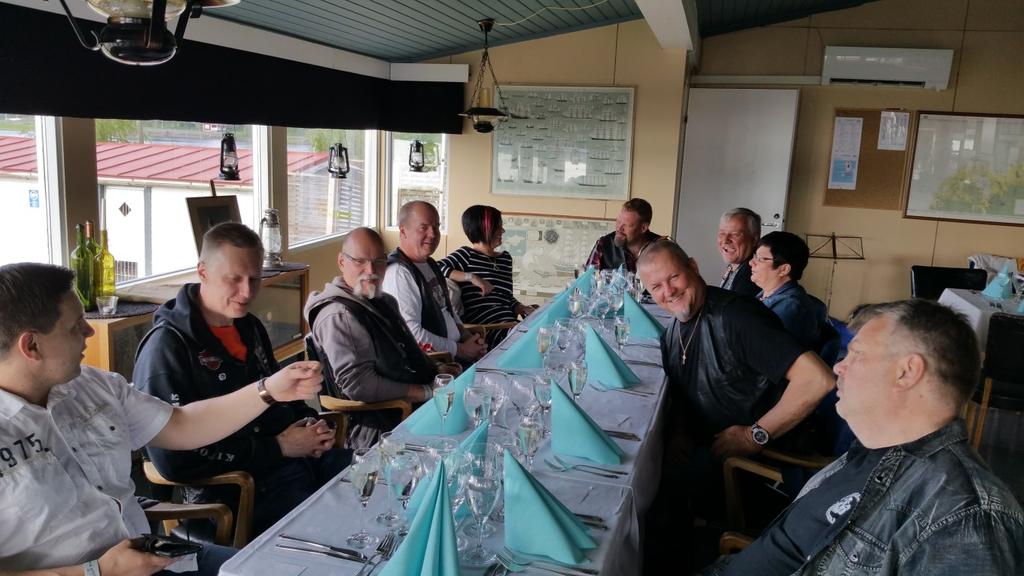 Wanaja Festival Iittala: 14.5.-21.8.