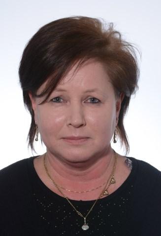 Mut laitettiin takapenkille lapslukon taakse, kun olin niin innoissani. Ai miksikö?