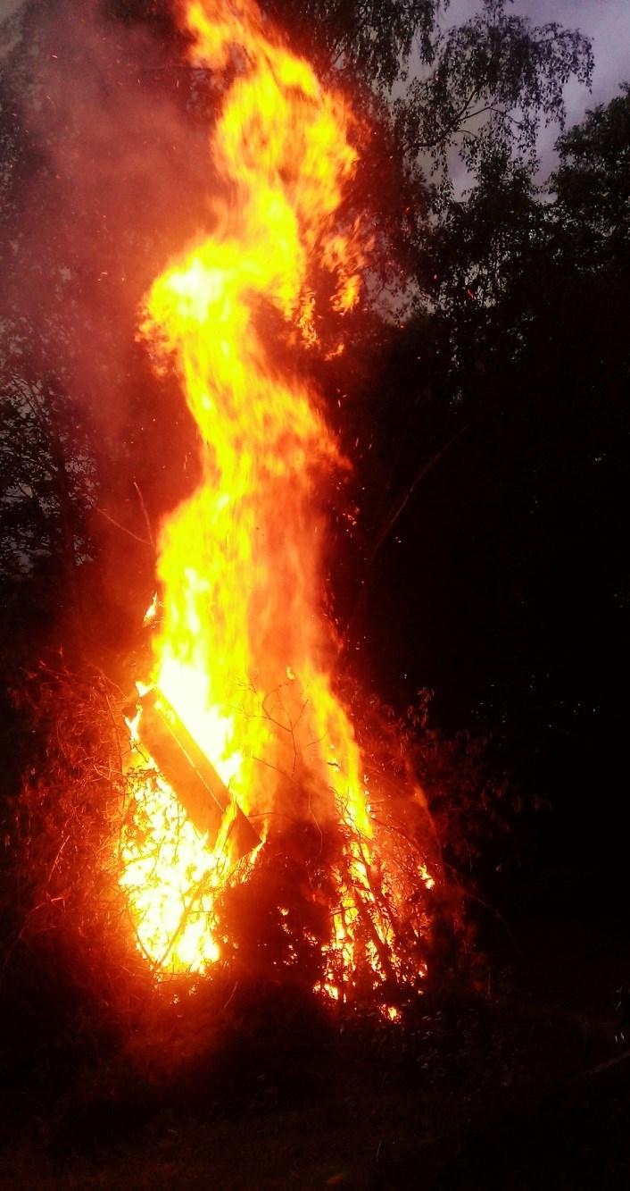 Kesämökkiläiset sekä maakunnan lukuisat eri kesätapahtumat onneksi hieman paikkaavat kaupunkikeskustojen muuten hiljentyvää kysyntää.