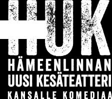UUDET ILLAT, koska ennakko osui Iron Maidenin konsertin aikaan!) Kaupunginpuistoon erikoishinnalla 15 euroa / henkilö (norm. 32 euroa) tai katoksen alla 17 euroa / henkilö (norm. 34 euroa).