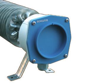 81 781 50 RIRO-u 500 W 200 500 230 440 81 781 51 RiRo-u 1000 W 200 1000 230/400 640 81 781 52 RiRo-u 1500 W 200 1500 230/400 840 81 781 53 RiRo-u 2000 W 200 2000 230/400 1 040 81 781 54 RiRo-u 3000 W