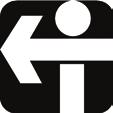 fi Noutopisteemme palvelee arkisin: Espoossa klo 7 17 Osoitteet: