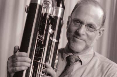 ANDREW LITTON