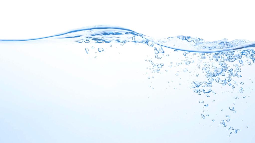 Elämän kemiaa Suurin osa eliöistä vettä (H 2 O) Suurin osa kuiva-aineesta orgaanisia molekyylejä: 1.