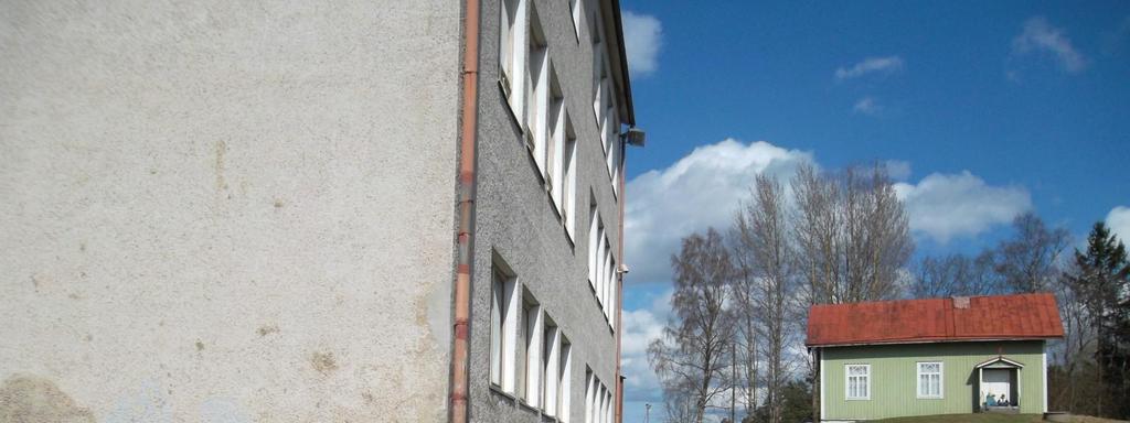Kuvissa 13 ja 14 on