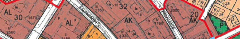 Asemakaava Alueella ovat voimassa seuraavat asemakaavat: Ydinkeskusta, 5. kaupunginosan, Huhdin asemakaavan muutos, hyväksytty 10.11.2003 (kaava nro 178). Ydinkeskusta, 5. kaupunginosan, Nyhkälän koulun asemakaavan muutos, hyväksytty 17.
