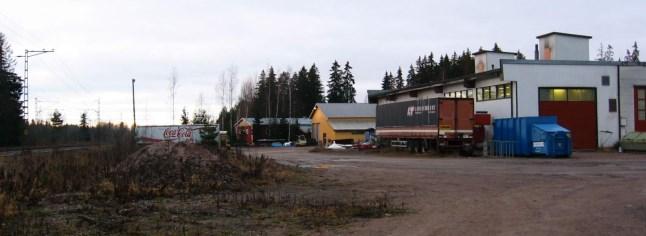 Karjalaistien