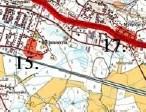 Rakennetun kulttuuriympäristön osalta kaavoitus nojautuu lisäksi seuraaviin selvityksiin: 1.