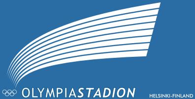 Sivu 113 / 121 Stadion-säätiö Y-tunnus 0202071-8 Osoite Olympiastadion, Paavo Nurmen tie 1, 00250 Helsinki Puhelin 4366 0112 / 040 530 5522 http://www.stadion.fi maija.innanen@stadion.