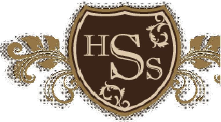 Helsingin Seniorisäätiö Y-tunnus 1729947-5 Osoite Schildtinpolku 6, 00440 Helsinki Puhelin 020 7718 500 / 020 7718 502 http://www.seniorisaatio.fi taina.maensivu@seniorisaatio.