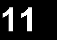 Pos: 9.