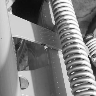 41 /BA/F ahr en und Transpor t/wender/n ur KW 7.92/8 @ 20\mod_1238588103472_71.docx @ 222965 @ @ 1 Pos: 18.