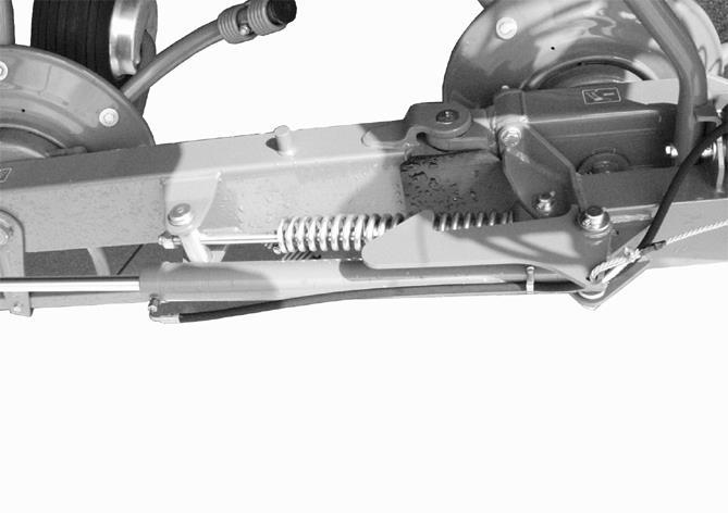Pos: 20.21.3 /Ü berschriften/ü berschriften 3/A-E/E/Einstell ung der Scharni erstell e H ol m innen @ 21\mod_1239102792511_71.docx @ 229514 @ 3 @ 1 Pos: 20.21.5 /BA/Ei nstellungen/wender/bil d Scharni erstelle KZ W 6.
