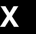 docx @ 224159 @ @ 1 Pos: 20.21.9 /Layout Module /---------------Seitenumbr uch---------------- @ 0\mod_1196175311226_0.docx @ 4164 @ @ 1 Asetukset 9.5.1 Sisävarren ja välivarren saranakohdan etäisyyden säätö Pos: 20.