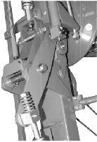 0\mod_1196175311226_0.