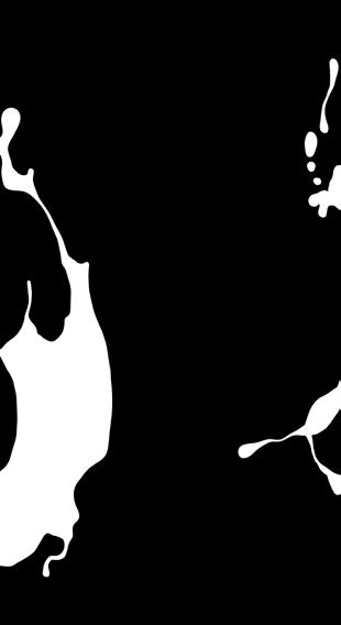 ECO MODE ECO-tila tarjoaa täydellä kaasulla 25 % pienemmät hiilidioksidipäästöt ja 46 % paremman polttoainetehokkuuden 2.