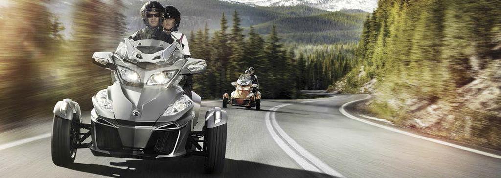 SEITSEMÄN AUTO- TEOLLISUUDESTA TUTTUA TEKNOLOGIAA.