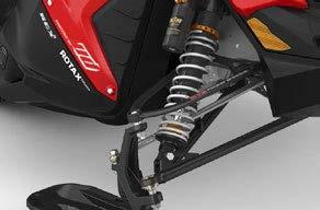 TOURING UTILITY ADVENTURE LX ADVENTURE GRAND TOURER 900 ACE UUTUUS