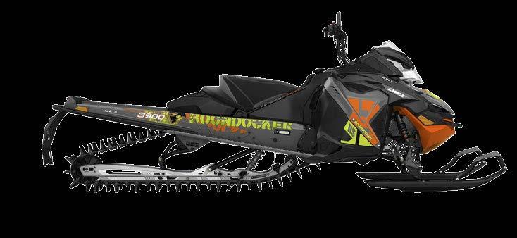 , mutta silti sen polttoaineen kulutus on tuntuvasti pienempi ROTAX