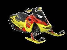 ajo oo2015 Lynx-
