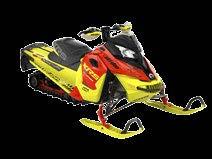 MX Z X-RS MX Z