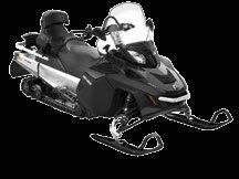 EXPEDITION LE