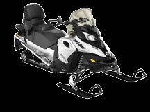 GRAND TOURING SPORT