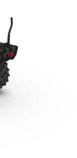 OUTLANDER MAX 650 XT T3 sh. 12 490,- sh. 12 990,- OUTLANDER MAX 500 DPS T3 sh.