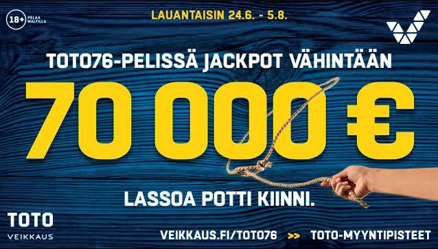 KLO. (KL.) KALMAR, RUOTSI / SU..0 / Ratanro: 0 Hopeadivisioona. Lämminveriset ryhmäajo 0 m enint..00 e. P.. e. TROIKKA/DUO/TOTO/TOTO RANKING: A),,, B),,, 0,,, C) 0 Yht: 00 0: 0,a,.00 e 0: 0,a,0.