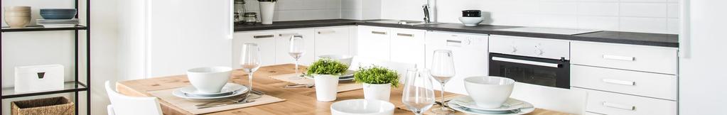 tasoon upotettu asunnot < 30 m² ja asunnot 51 m² q Kallionharmaa 45