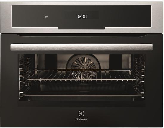 Asunnot 21,5 m² EVY5841BOX Monitoimiuuni