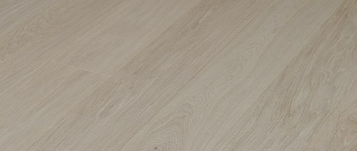 kalusteet (Novart) qsk12 RST-vedin Reikäväli 128 mm qse16 RST-vedin