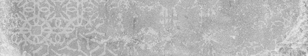 kuviolaatta Asennus vaakaan Sauma: Marble, marmorinvalkoinen Mustanharmaa kirjava
