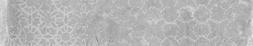 26464 q Factory Wall / Grey Antic q Factory Wall / Taupe Antic 247 x 447 Vaalea himmeä