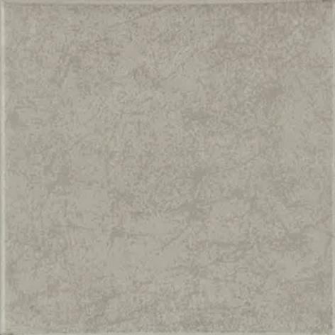 Grey, keskiharmaa qhieta / Taube 97 x 97, 66007859 Beige Sauma: Smoke,