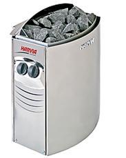 YHDISTELE MATERIAALEJA Sauna