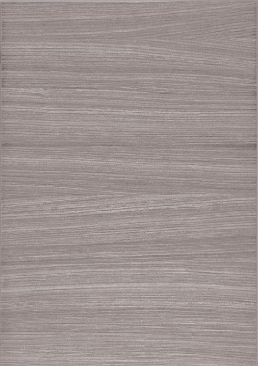 mdf-ovi Milka 961 qharmaa puu