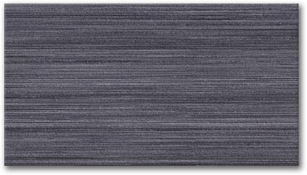 Dark Grey, tummanharmaa