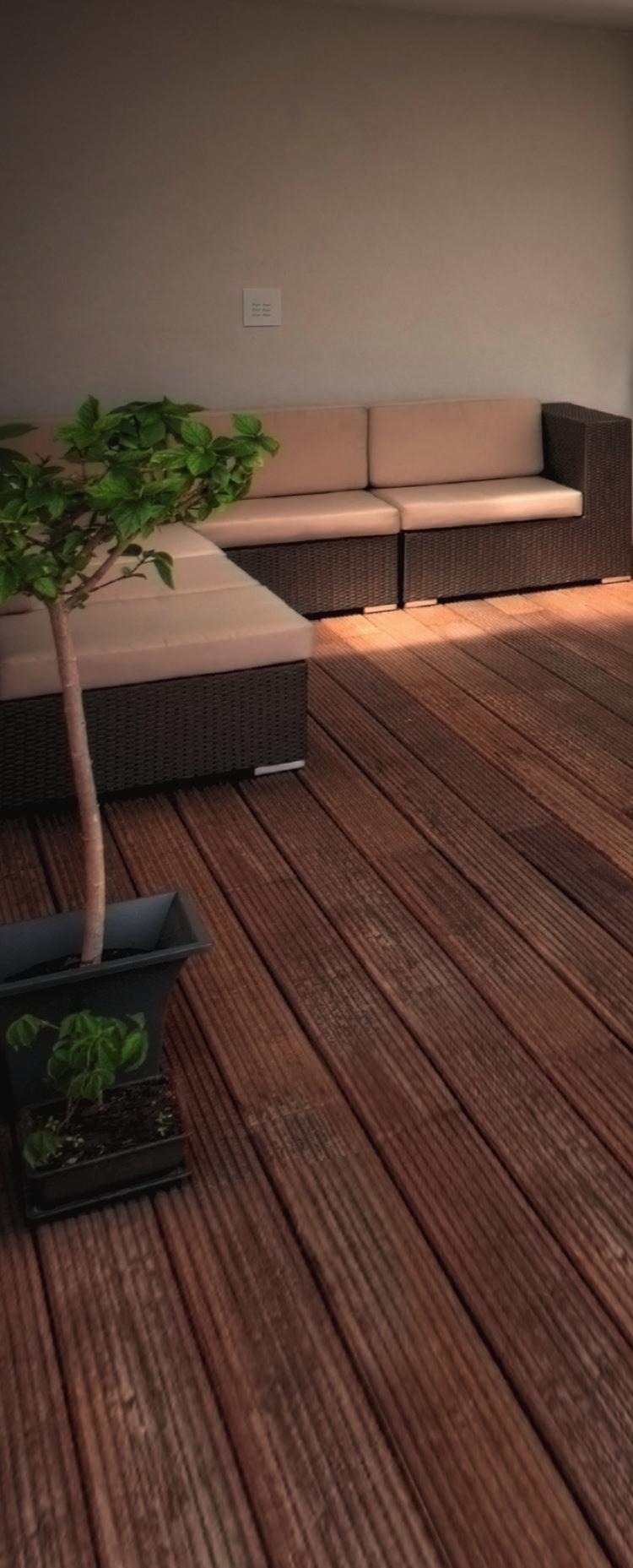 SOLAMAGIC 5 VUODEN TAKUU 5 VUODEN TAKUU VIIMEISTELTY DESIGN EDULLINEN KÄYTÖSSÄ SOLAMAGIC on omaa luokkaansa.