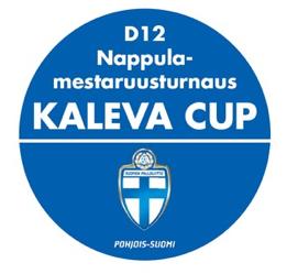 Kaleva