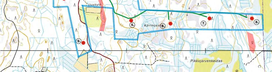 Puutteellisen seurannan vuoksi kaikkien lajien esiintymisalueita ei kuitenkaan toistaiseksi tunneta tarkkaan. Suomessa esiintyvät lepakot ovat kaikki hyönteissyöjiä.