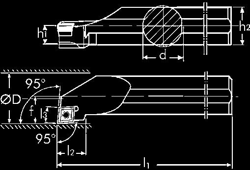 ..1604 5657-066 110 S 32 U PTFN-R/L 16 32 15,0 30 350 18 16,5 22 40 TN.